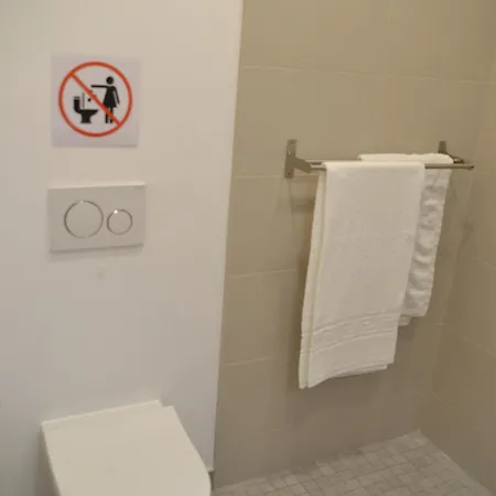 Casa Penina 3* 阿尔沃尔