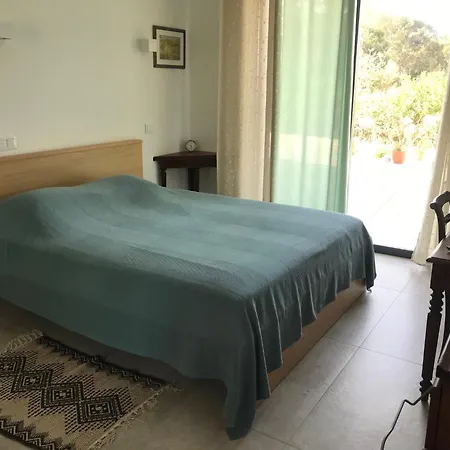 Casa Penina Bed & Breakfast *