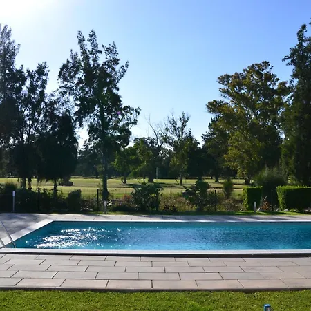 Casa Penina Alvor