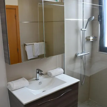 Casa Penina 3* Alvor