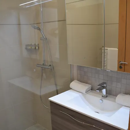 Casa Penina Bed & Breakfast Alvor