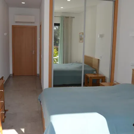 Casa Penina Bed & Breakfast