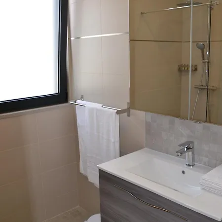 Bed & Breakfast Casa Penina