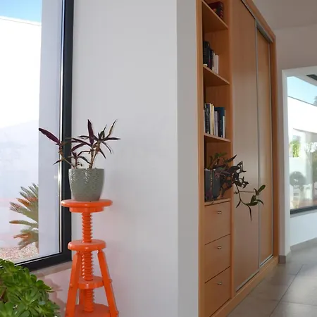 Bed & Breakfast Casa Penina Alvor