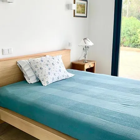 Bed & Breakfast Casa Penina *