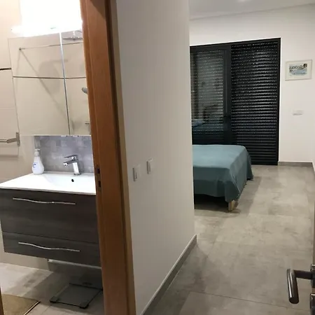 Casa Penina * Alvor