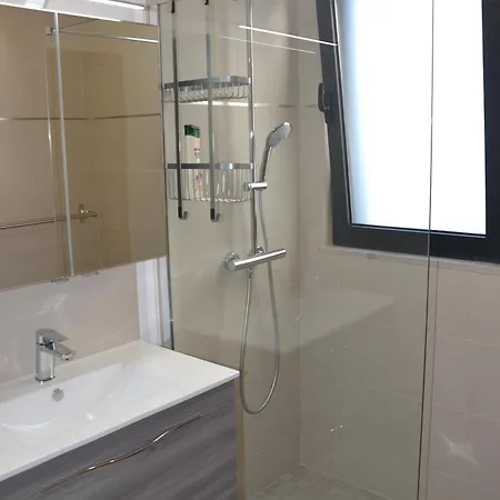 Bed & Breakfast Casa Penina