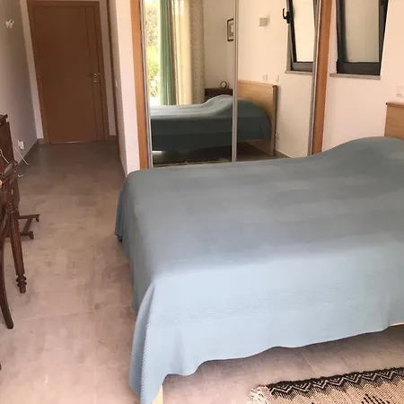 Bed & Breakfast Casa Penina Alvor