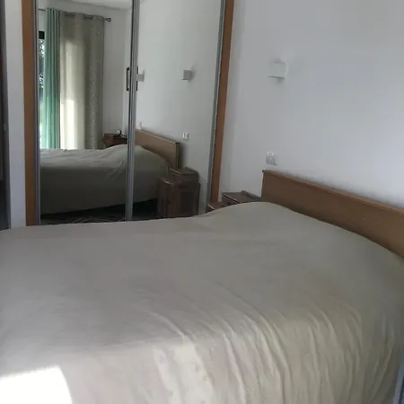Casa Penina Alvor