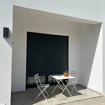 Bed & Breakfast Casa Penina Alvor