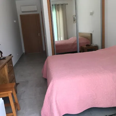 Casa Penina * Alvor