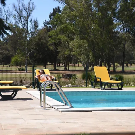 Casa Penina Bed & Breakfast *