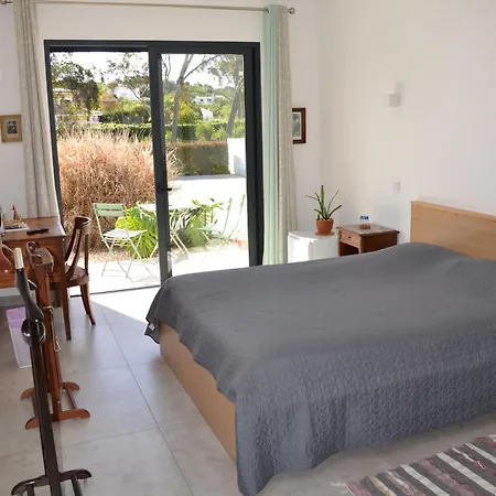 Casa Penina *